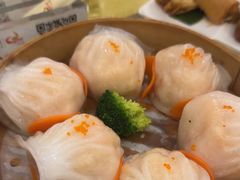 -万山楼海鲜酒家·二十三年老字号