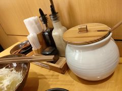 猪排酱汁-胜博殿日式炸猪排(西红门店)