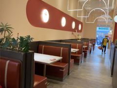 -杯子红牛排(创意产业园店)