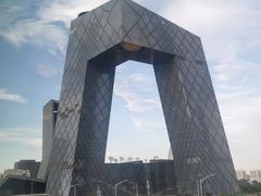 -翡翠江南(国贸商城店)