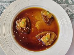 -和牛食堂•BISTRO(广州首店)