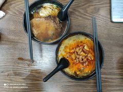 -万寿斋(山阴路店)