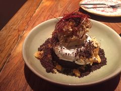 -Ginger(兴国路店)