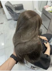 -匠心荟MG染烫店