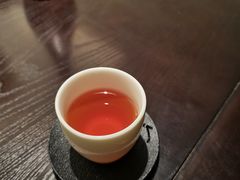 -金色艳阳天•粤菜 淮扬菜(古平岗店)