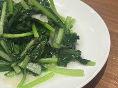 -鼎泰丰(SKP店)