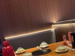 -潮澎派·潮汕菜大排档(南较西路店)