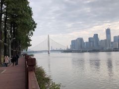 -广州塔