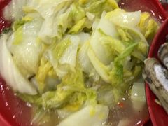 -芙蓉餐厅(厦大店)