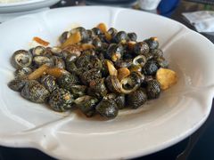 -鹰龙海畔度假酒店(咸祥店)