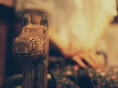 -403国际艺术中心