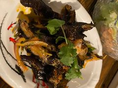 -胡桃里音乐酒馆(环亚凯瑟琳广场店)