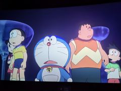 -百丽宫影城(ifc商场店)