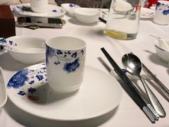 -同庆楼(金宝汇店)