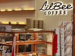 -LilBee Coffee