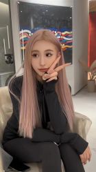-东方麒麟·潘多拉SALON