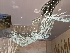 -海玥荟海鲜姿造自助餐厅(欧罗巴广场店)