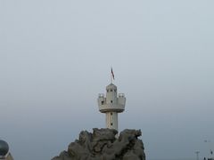 -ChanDu躔度咖啡(灯塔店)