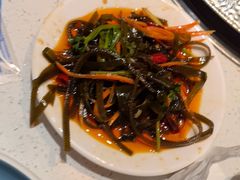 -千牛将·鲜牛肉火锅(开元路店)