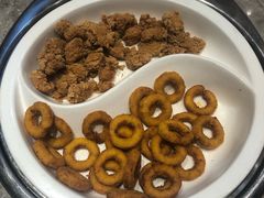 -比格比萨自助(国展店)