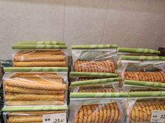 -六贤记(文三店)
