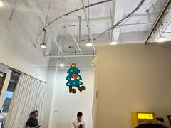 -小树照相馆·证件照(打浦桥店)