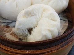 -添运来(茶园奥园广场店)
