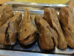 -让鸭脑壳飞(龙华店)