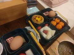 -大赏足道(全运店)