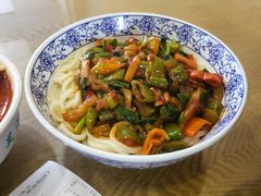 -老木瓜(正源南街店)