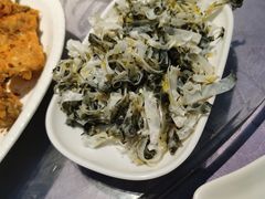-联邦酒楼