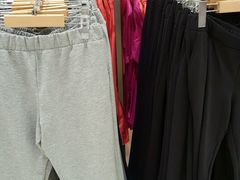 -优衣库(苏州天虹CCMall石路店)
