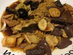 iphone_upload_pic-垦丁大街