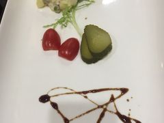 -德大西餐社(云南南路店)