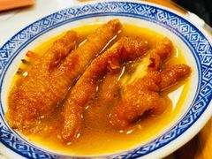 -双喜老铺(人民广场店)