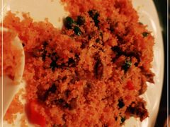 -岚宫私厨(广仁寺店)