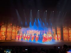 -杭州宋城
