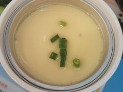 -老娘舅(奥特莱斯店)