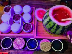 -贰麻酒馆(东坝斗酒场店)