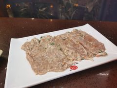 -巴倒烫陆派火锅山庄(南山总店)
