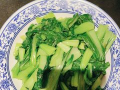 -回家吃饭·地道南昌菜(建德观总店)