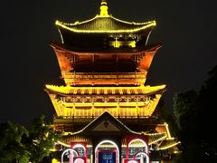 -景德镇陶阳里历史文化旅游区