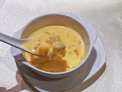 杨枝甘露-皇朝会.经典传统粤菜(外滩店)