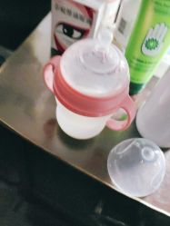 -爱婴室(福州东二环泰禾店)