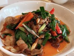 -大鸭梨(天通西苑店)