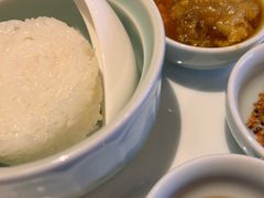 -蟹榭·莳鲜(虹桥高岛屋店)