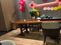 -盛福楼·惠山宴(盛岸路店)