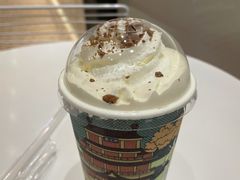 -KUNCHA鲲茶·江西制茶(铜锣湾店)