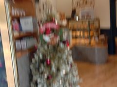 -BONBON BAKERY