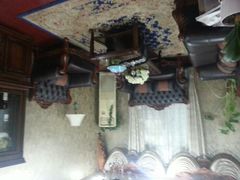 android_upload_pic-民国红公馆·艺文空间(颐和路店)